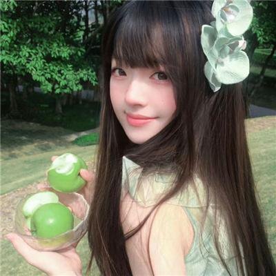 动作大片