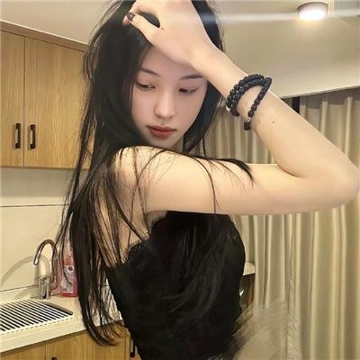 我嫁了个影子