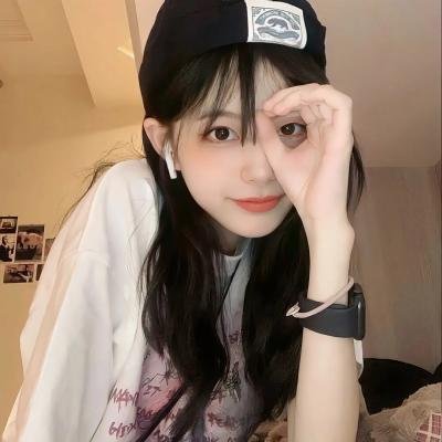 春来家事