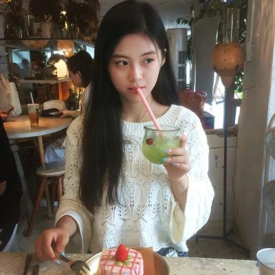 假面骑士555