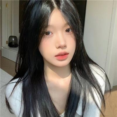 扬帆