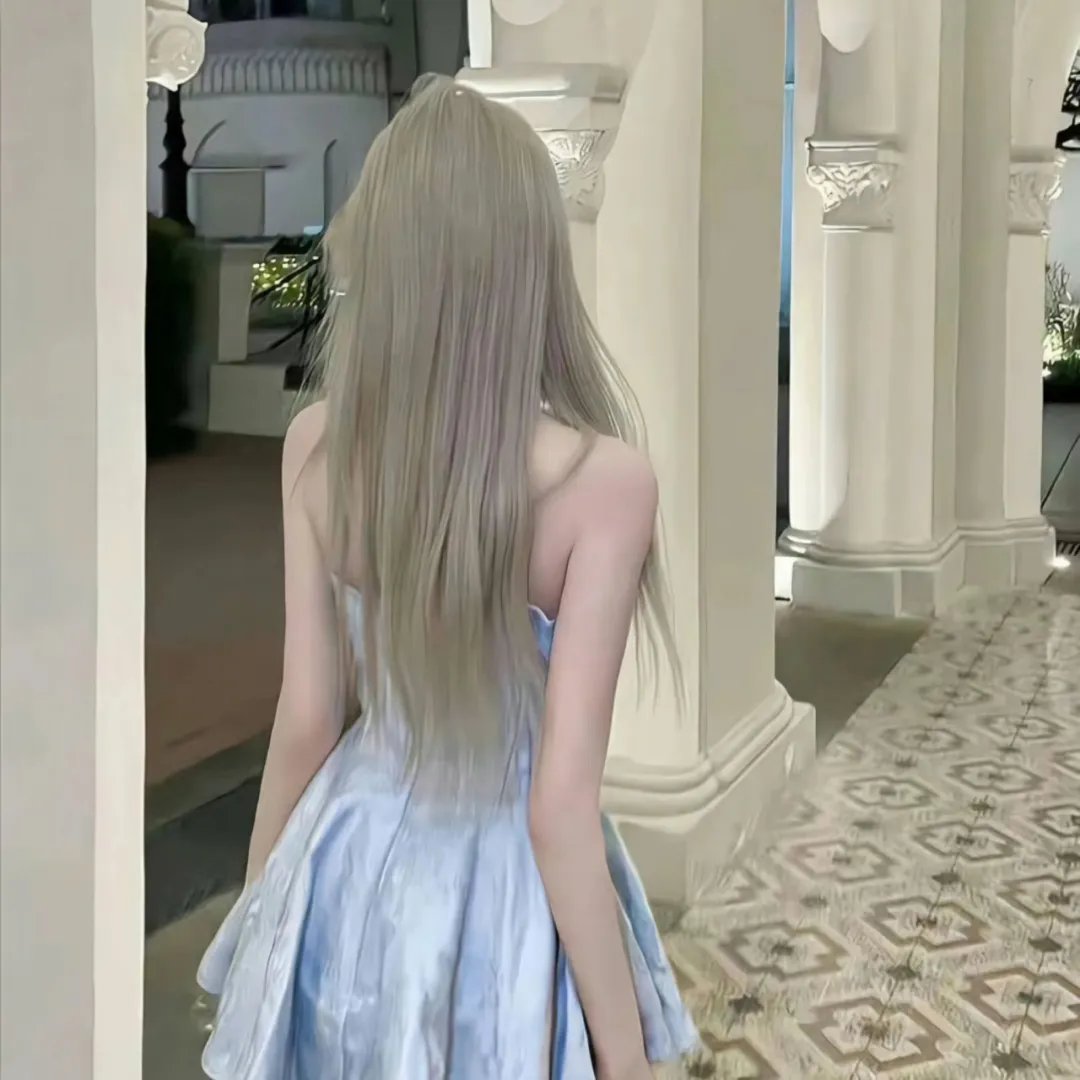 我的挚友安妮·法兰克