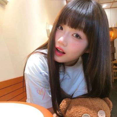 盛夏晚晴天