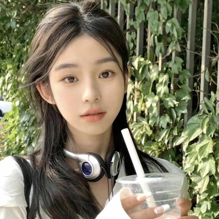 同窗的爱