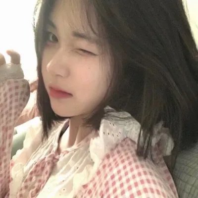 极限关头