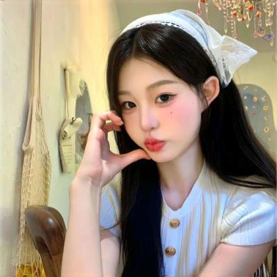 玛丽亚·莫雷纳