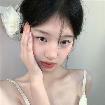 不定性女儿