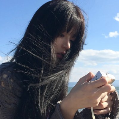 沙子上的楼梯