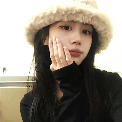 最后一息