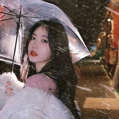 机器情人梦