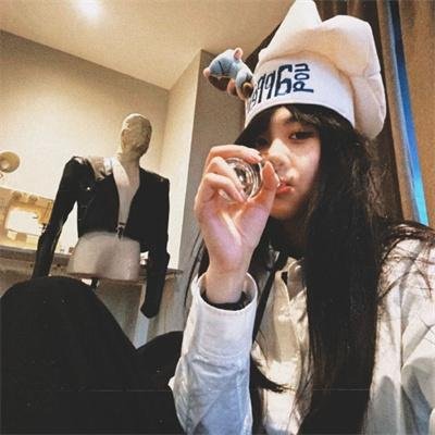 小人物与侯活晓士