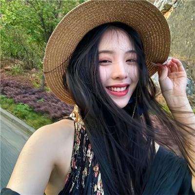 绝代艳后