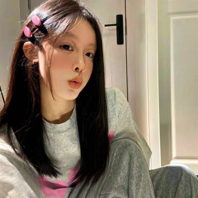 治愈之心~如何喜欢自己