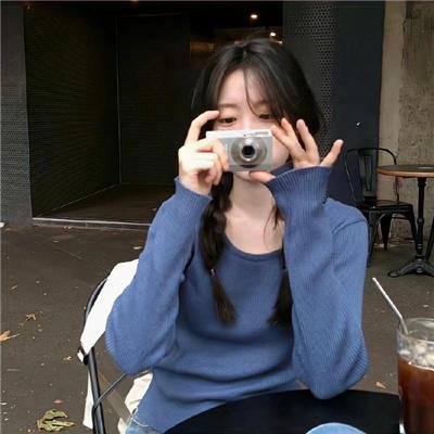 上古情歌