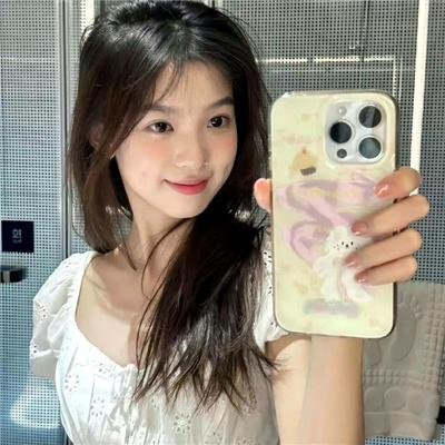 边缘追缉