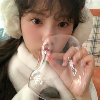 终极恋人