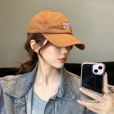 小楼雏妓