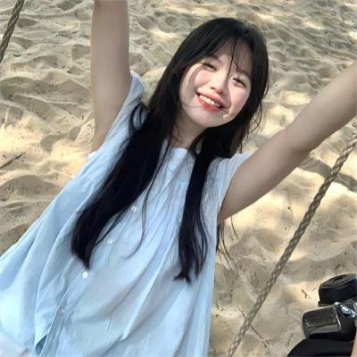 一路疯逃